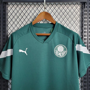 camisa-oficial-do-palmeiras-23-24-versão-torcedor-personalizável-2
