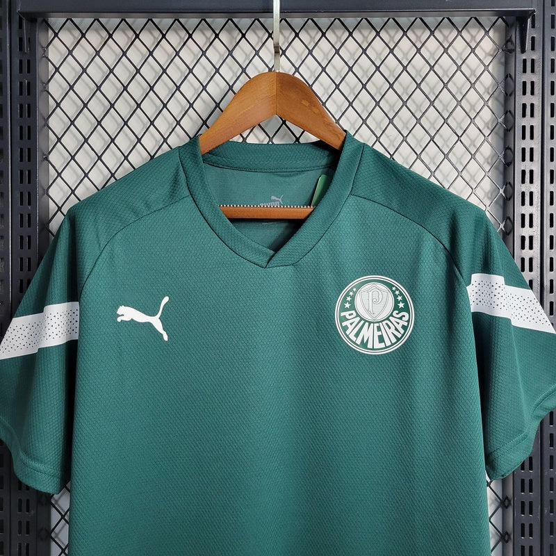 camisa-oficial-do-palmeiras-23-24-versão-torcedor-personalizável-2