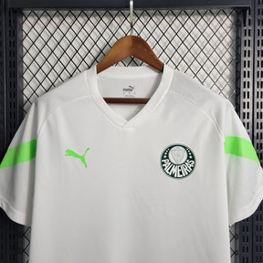 camisa-oficial-do-palmeiras-23-24-versão-torcedor-personalizável-2