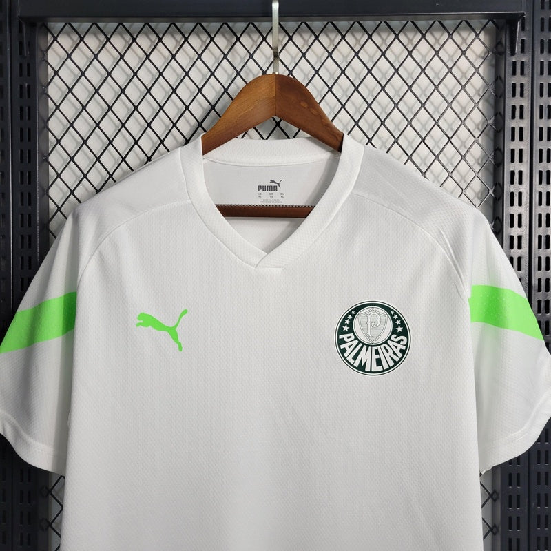 camisa-oficial-do-palmeiras-23-24-versão-torcedor-personalizável-2