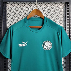 camisa-oficial-do-palmeiras-23-24-versão-torcedor-personalizável-2