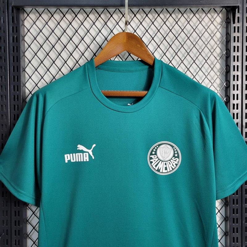 camisa-oficial-do-palmeiras-23-24-versão-torcedor-personalizável-2