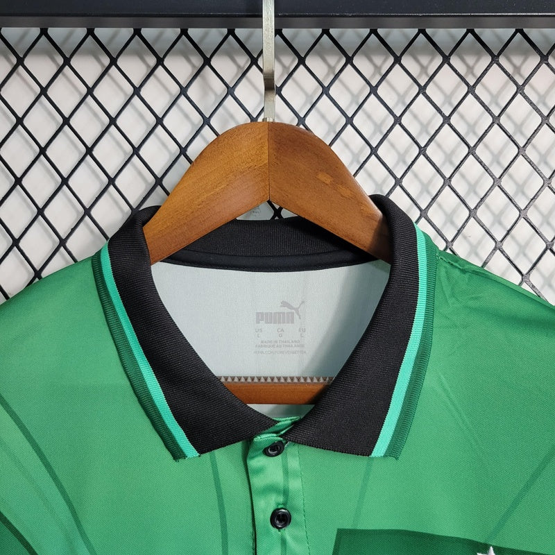 camisa-oficial-do-palmeiras-23-24-versão-torcedor-personalizável-2