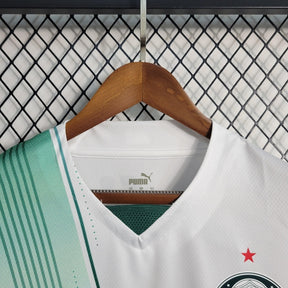 camisa-oficial-do-palmeiras-23-24-versão-torcedor-personalizável-3