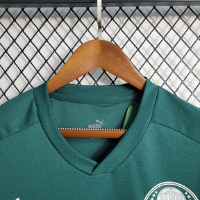 camisa-oficial-do-palmeiras-23-24-versão-torcedor-personalizável-3