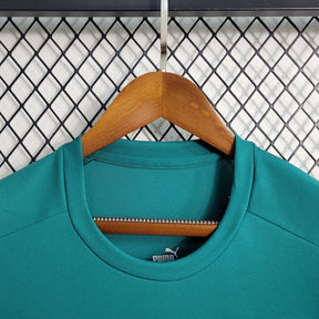 camisa-oficial-do-palmeiras-23-24-versão-torcedor-personalizável-3