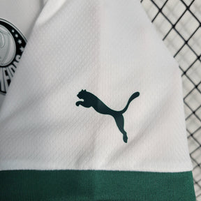 camisa-oficial-do-palmeiras-23-24-versão-torcedor-personalizável-4