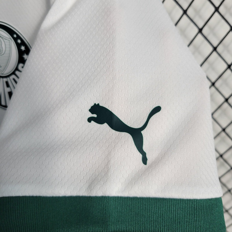 camisa-oficial-do-palmeiras-23-24-versão-torcedor-personalizável-4