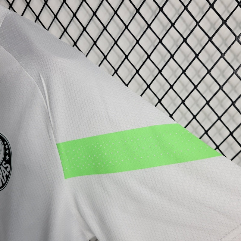 camisa-oficial-do-palmeiras-23-24-versão-torcedor-personalizável-4