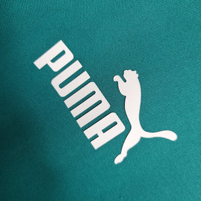 camisa-oficial-do-palmeiras-23-24-versão-torcedor-personalizável-4