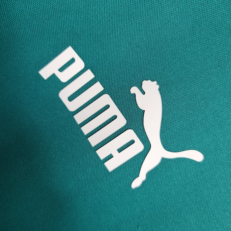 camisa-oficial-do-palmeiras-23-24-versão-torcedor-personalizável-4