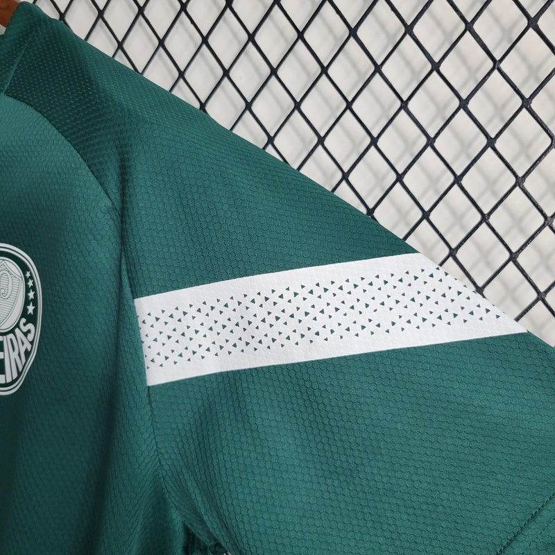 camisa-oficial-do-palmeiras-23-24-versão-torcedor-personalizável-4