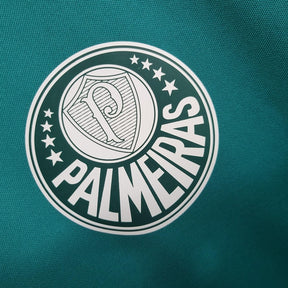 camisa-oficial-do-palmeiras-23-24-versão-torcedor-personalizável-5