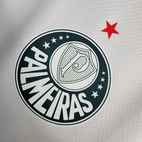 camisa-oficial-do-palmeiras-23-24-versão-torcedor-personalizável-6