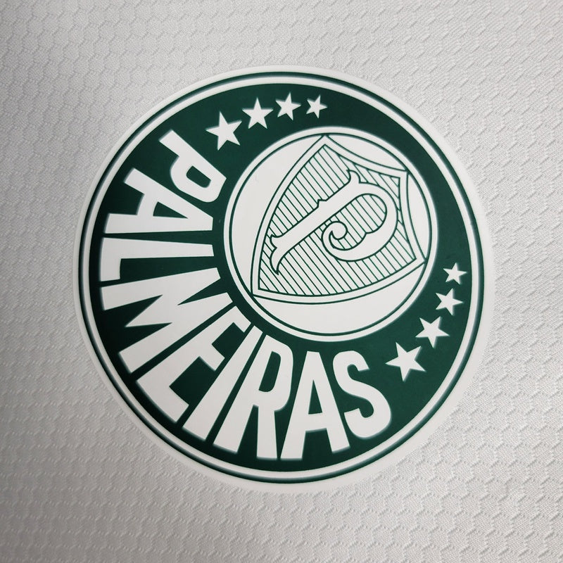 camisa-oficial-do-palmeiras-23-24-versão-torcedor-personalizável-6