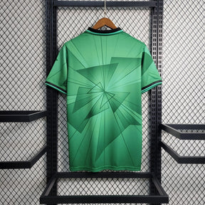 camisa-oficial-do-palmeiras-23-24-versão-torcedor-personalizável-6