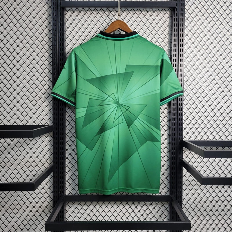 camisa-oficial-do-palmeiras-23-24-versão-torcedor-personalizável-6