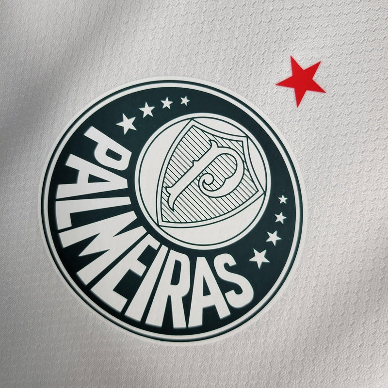 camisa-oficial-do-palmeiras-23-24-versão-torcedor-personalizável-6