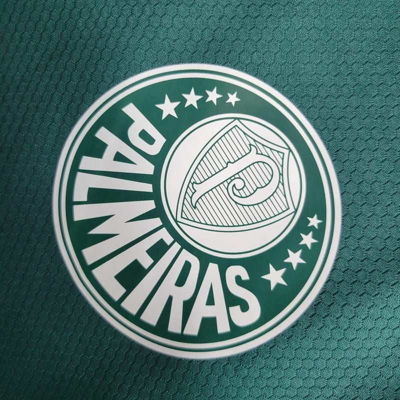camisa-oficial-do-palmeiras-23-24-versão-torcedor-personalizável-6