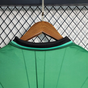 camisa-oficial-do-palmeiras-23-24-versão-torcedor-personalizável-7