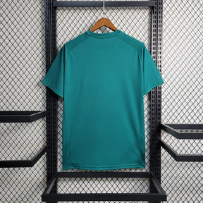 camisa-oficial-do-palmeiras-23-24-versão-torcedor-personalizável-7