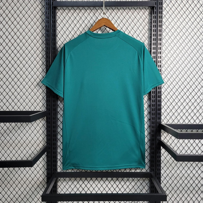 camisa-oficial-do-palmeiras-23-24-versão-torcedor-personalizável-7