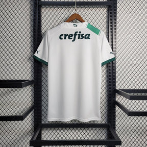 camisa-oficial-do-palmeiras-23-24-versão-torcedor-personalizável-8