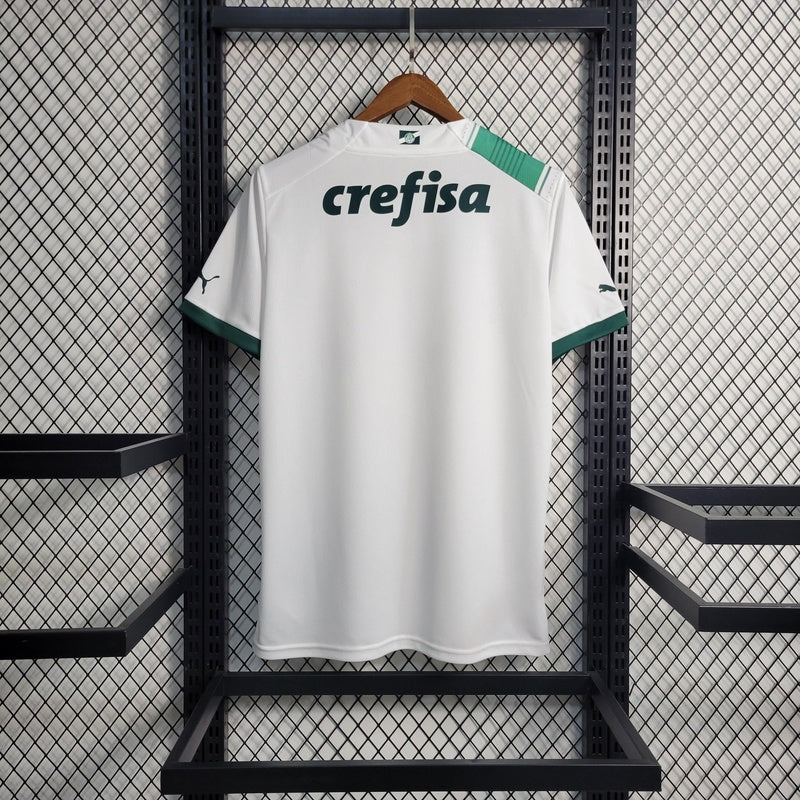 camisa-oficial-do-palmeiras-23-24-versão-torcedor-personalizável-8