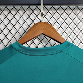 camisa-oficial-do-palmeiras-23-24-versão-torcedor-personalizável-8