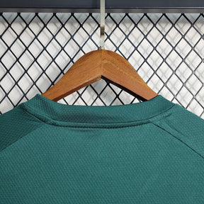 camisa-oficial-do-palmeiras-23-24-versão-torcedor-personalizável-8