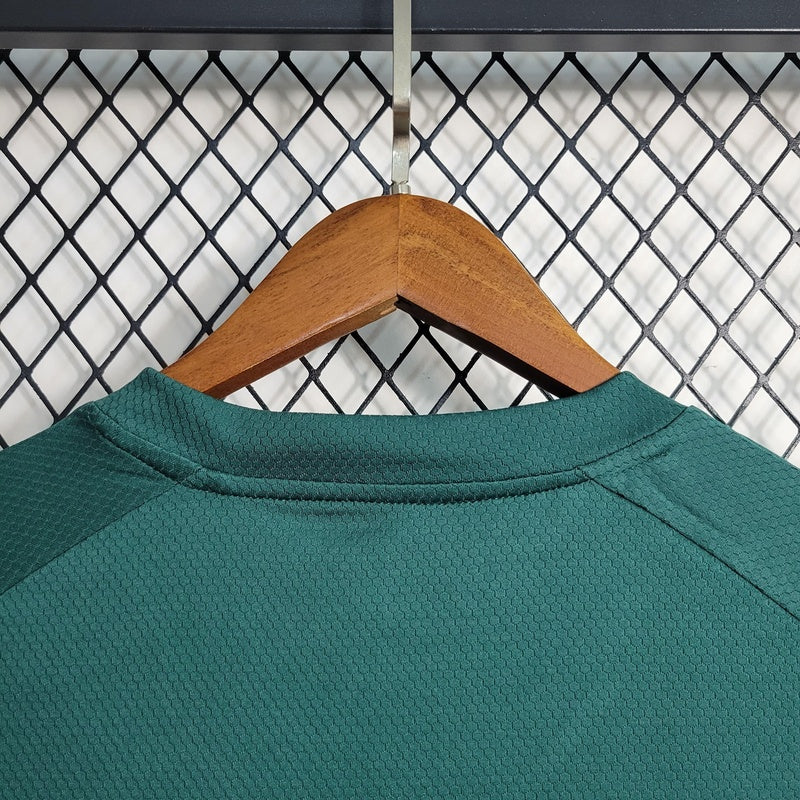 camisa-oficial-do-palmeiras-23-24-versão-torcedor-personalizável-8
