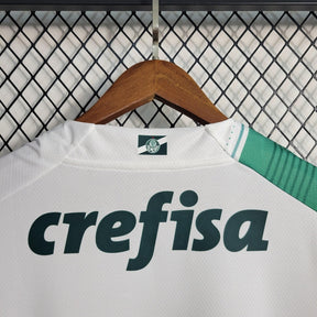 camisa-oficial-do-palmeiras-23-24-versão-torcedor-personalizável-9