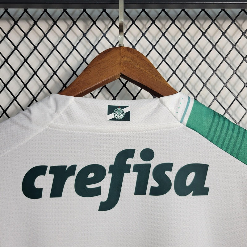 camisa-oficial-do-palmeiras-23-24-versão-torcedor-personalizável-9