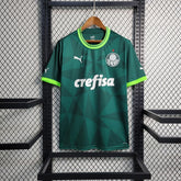 camisa-oficial-do-palmeiras-23-24-versão-torcedor-personalizável-home-1