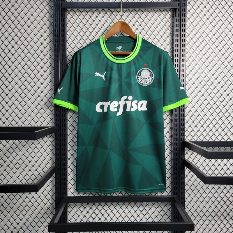 camisa-oficial-do-palmeiras-23-24-versão-torcedor-personalizável-home-1