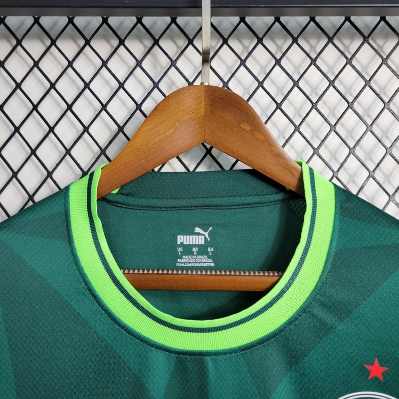 camisa-oficial-do-palmeiras-23-24-versão-torcedor-personalizável-home-3