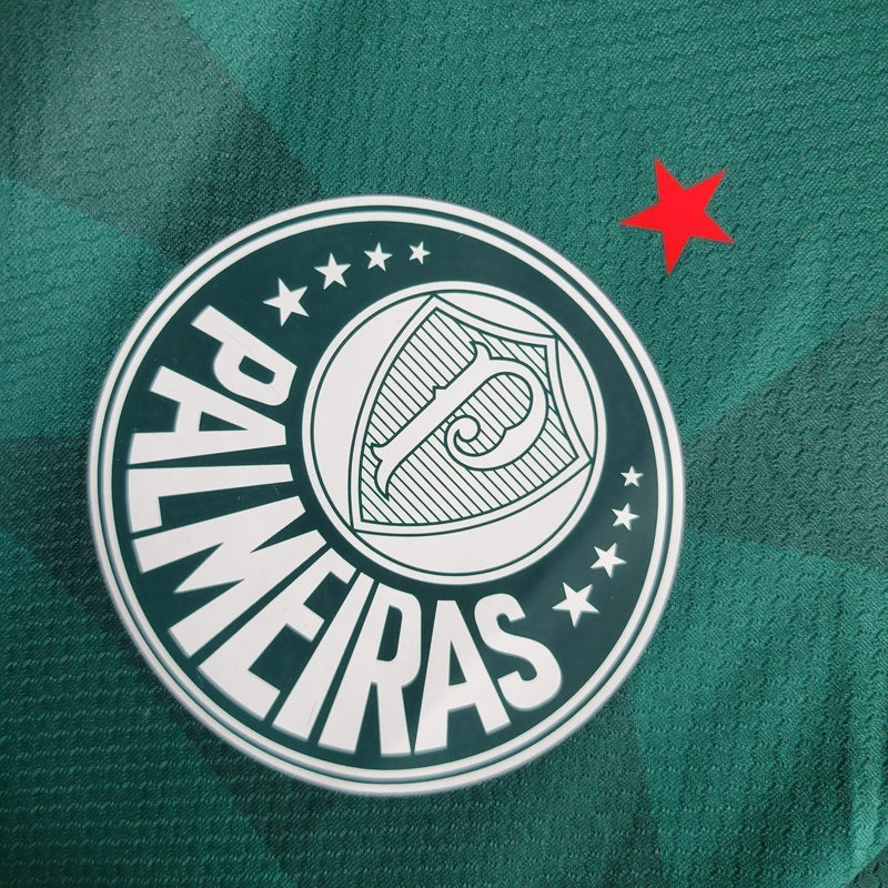 camisa-oficial-do-palmeiras-23-24-versão-torcedor-personalizável-home-6