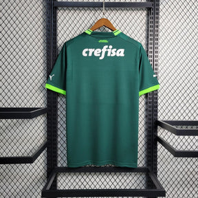 camisa-oficial-do-palmeiras-23-24-versão-torcedor-personalizável-home-8