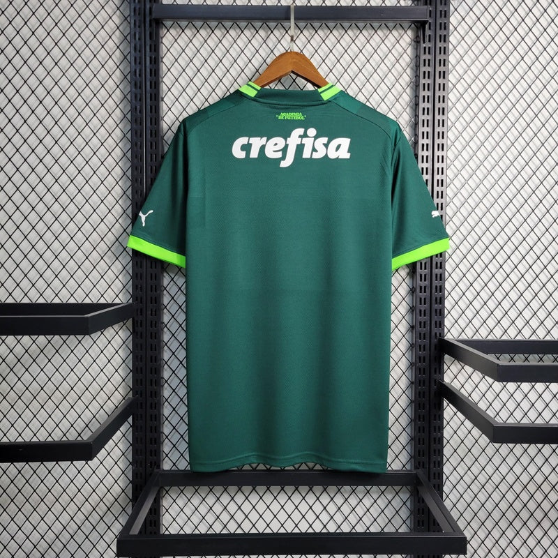 camisa-oficial-do-palmeiras-23-24-versão-torcedor-personalizável-home-8