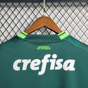 camisa-oficial-do-palmeiras-23-24-versão-torcedor-personalizável-home-9