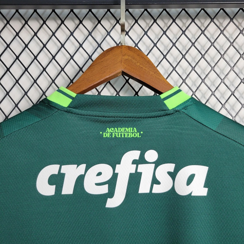 camisa-oficial-do-palmeiras-23-24-versão-torcedor-personalizável-home-9