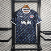 camisa-oficial-do-rb-bragantino-23-24-versão-torcedor-personalizável-1