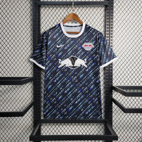 camisa-oficial-do-rb-bragantino-23-24-versão-torcedor-personalizável-1