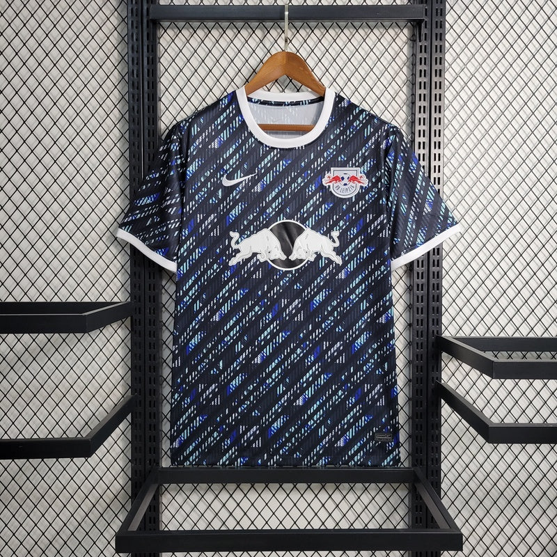 camisa-oficial-do-rb-bragantino-23-24-versão-torcedor-personalizável-1