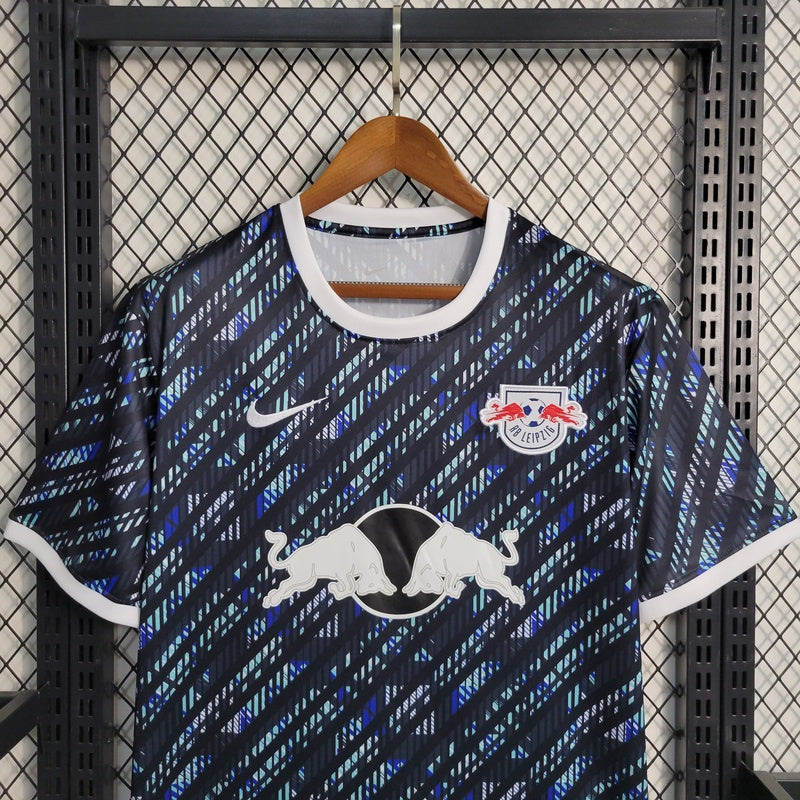 camisa-oficial-do-rb-bragantino-23-24-versão-torcedor-personalizável-2