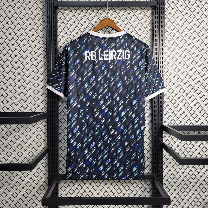 camisa-oficial-do-rb-bragantino-23-24-versão-torcedor-personalizável-7