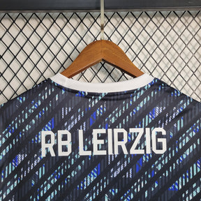 camisa-oficial-do-rb-bragantino-23-24-versão-torcedor-personalizável-8