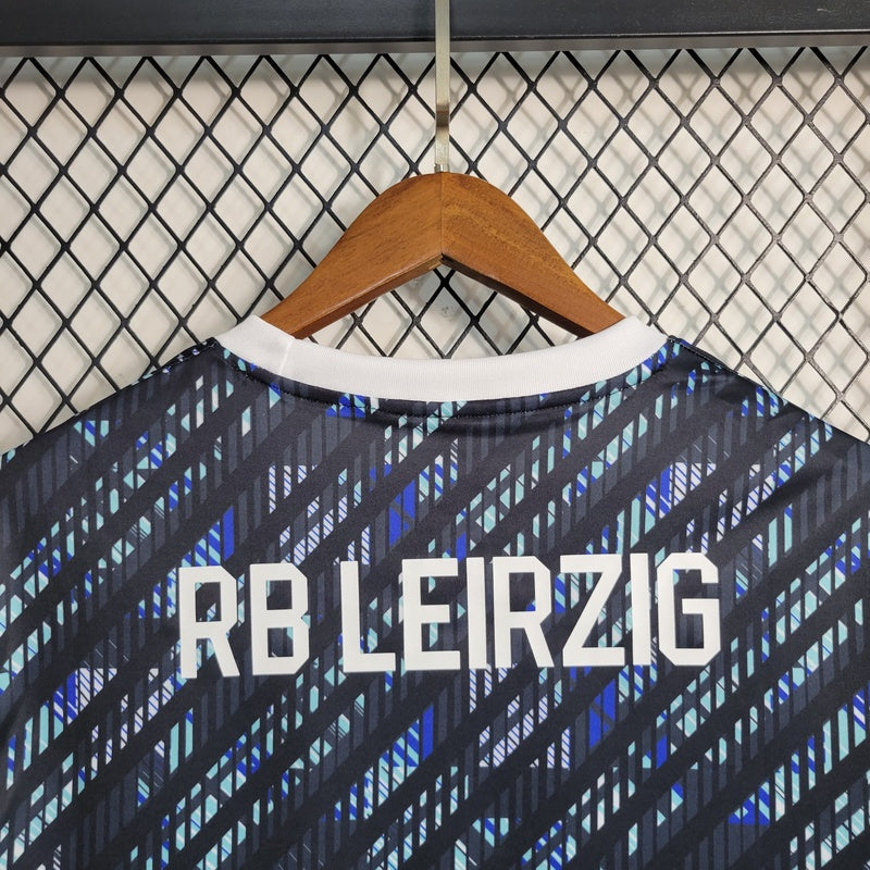 camisa-oficial-do-rb-bragantino-23-24-versão-torcedor-personalizável-8