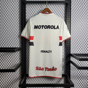 camisa-oficial-do-são-paulo-fc-2000-retro-personalizável-10