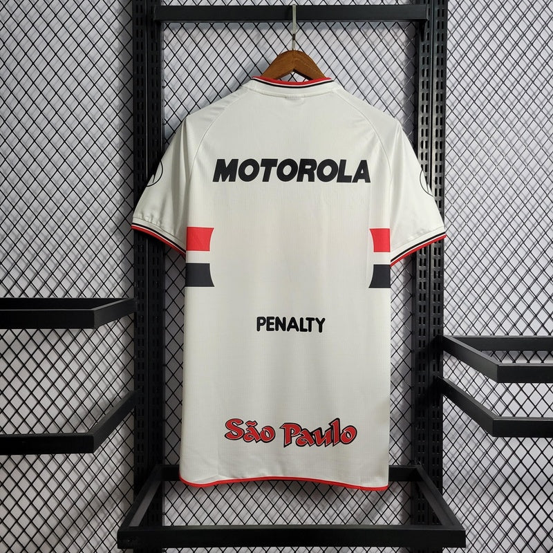 camisa-oficial-do-são-paulo-fc-2000-retro-personalizável-10